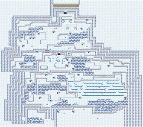 pokemon insurgence move tutor